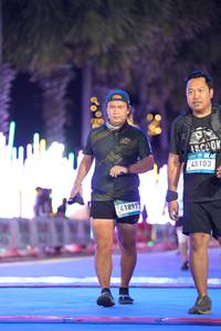 BIB: 
                            <button type="button" onclick="openModal(23813198)" class="btn btn-primary btn-sm float-right btn-popup" data-toggle="modal" data-target=".modal-high-quality">
                        <i class="fas fa-shopping-cart"></i> Add to Cart
                    </button>
                                            <button type="button" onclick="isThisMe(23813198, true)" class="btn btn-success btn-sm float-right btn-popup btn-isme hidden" data-toggle="tooltip" data-placement="bottom" title="นี่คือรูปของคุณใช่ไหม คลิกที่นี่เพื่อเอาเข้าอัลบั้ม">
                        <i class="fas fa-plus"></i> Add to album
                    </button>
                    <button type="button" onclick="isThisMe(23813198, false)" class="btn btn-warning btn-sm float-right btn-popup btn-isnotme hidden">
                        <i class="fas fa-ban"></i> Remove from album
                    </button>